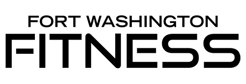 Fort-Washington-Fitness-logo