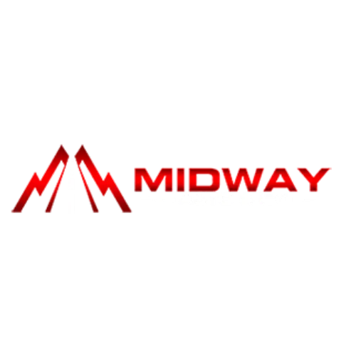 MidWay Logo